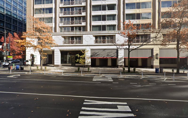 281981 law offices of nebiyou associates