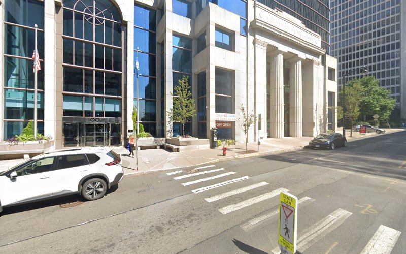281983 law offices of neil crane llc
