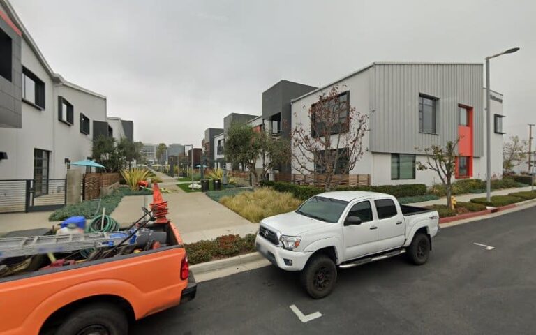 281987 law offices of neil m. howard 768x480