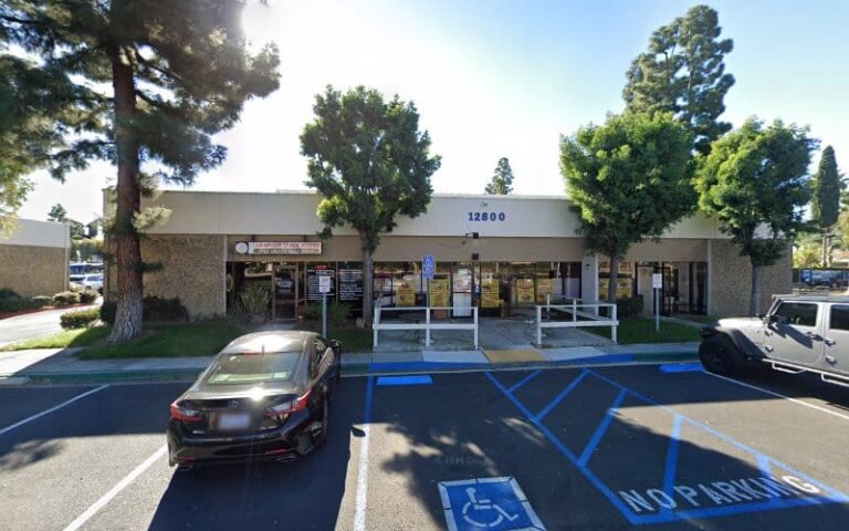 281993 law offices of neil nguyen associates 768x480