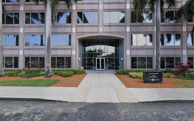 282000 law offices of neil s. odessky p.a 768x480