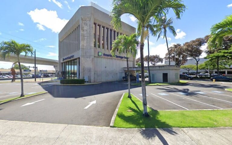 282002 law offices of neil t nakamura associates 768x480