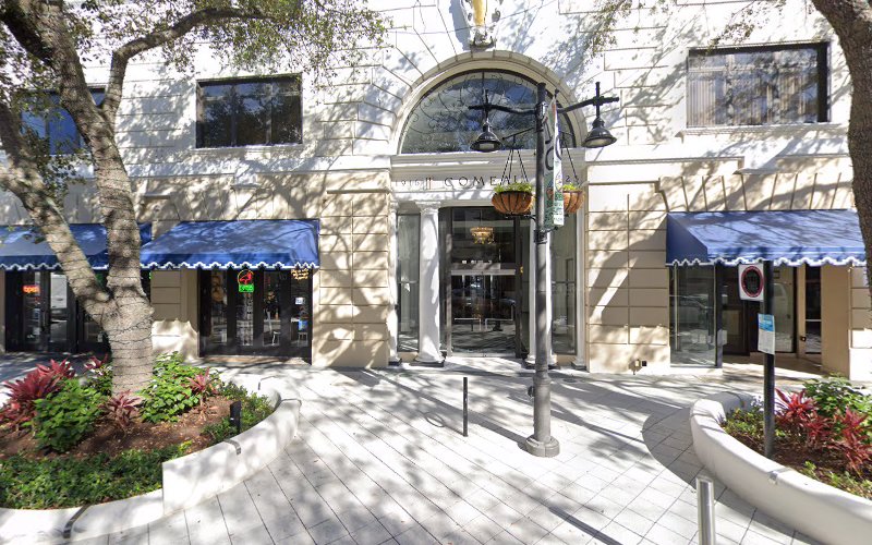 282008 law offices of nellie king