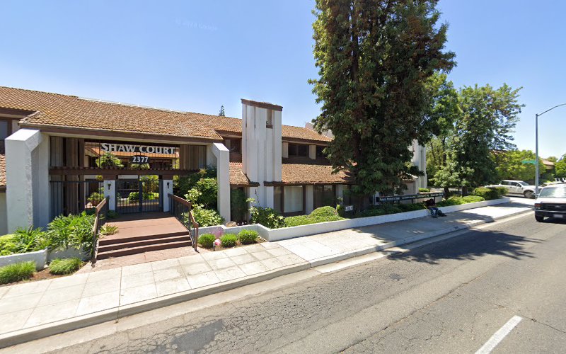 282010 law offices of nellie r. aguilar