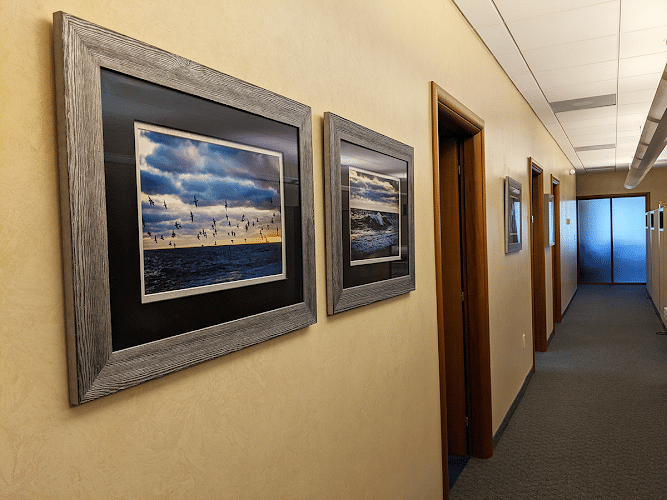 282012 law offices of nelson nelson pa