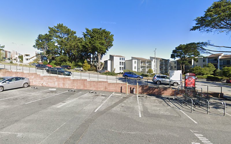 282014 law offices of nelson c. barry iii