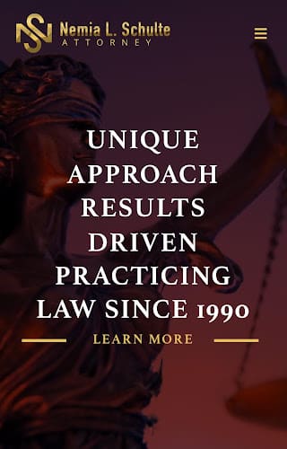 282022 law offices of nemia l. schulte pa