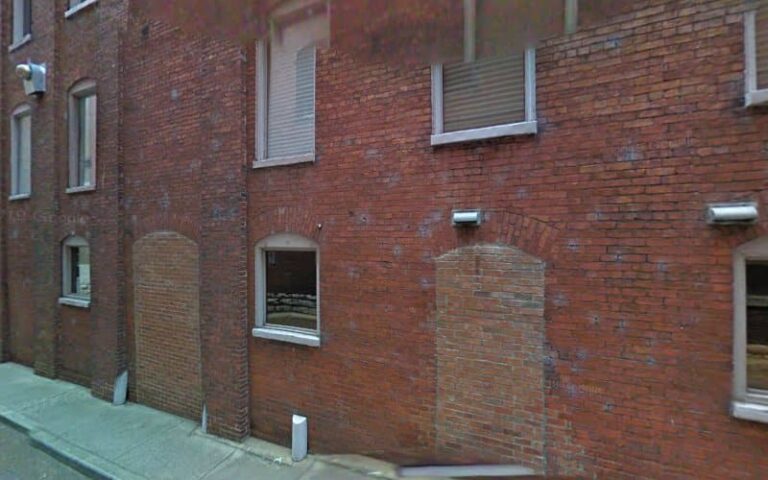 282032 law offices of nicholas d. waite pllc 768x480