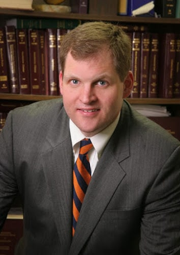 282038 law offices of nicholas j. del pizzo iii p.a