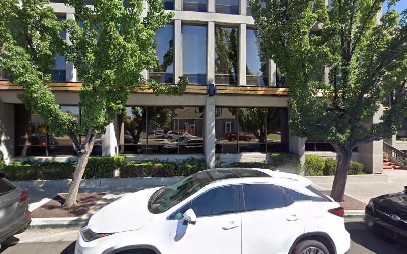 282046 law offices of nicholas m. porras pa