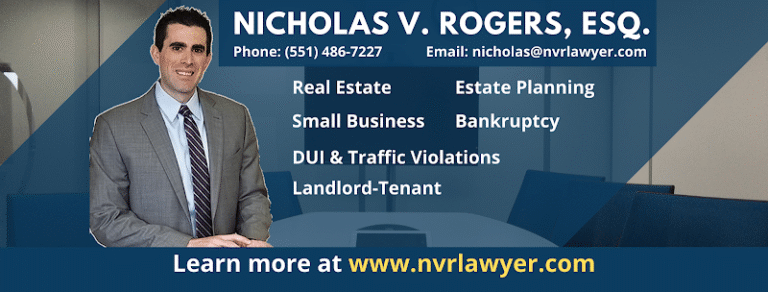 282053 law offices of nicholas v. rogers esq 768x292