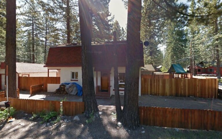 282055 law offices of nicholson nicholson 768x480