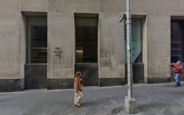 282057 law offices of nicklaus misiti pllc 768x480