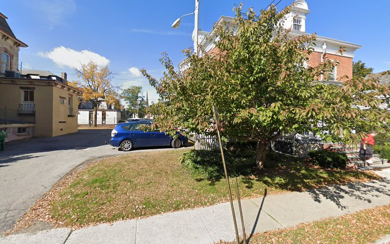 282059 law offices of nicklaus misiti pllc