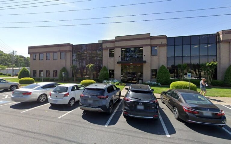 282063 law offices of nicole henderson pllc 768x480