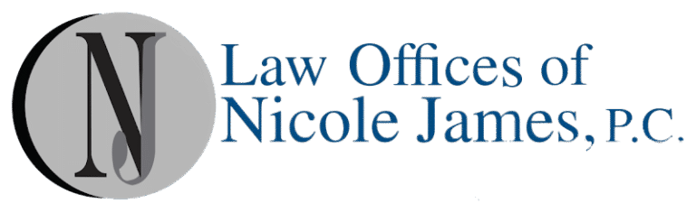 282065 law offices of nicole james p.c 768x236