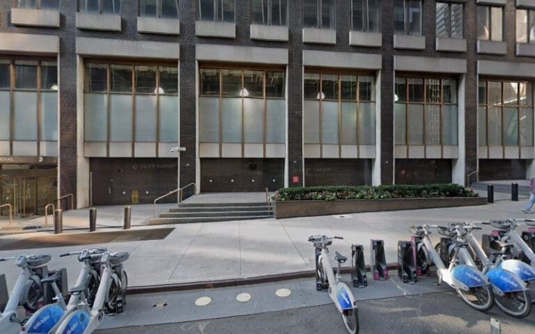 282081 law offices of nina e. stone 768x480