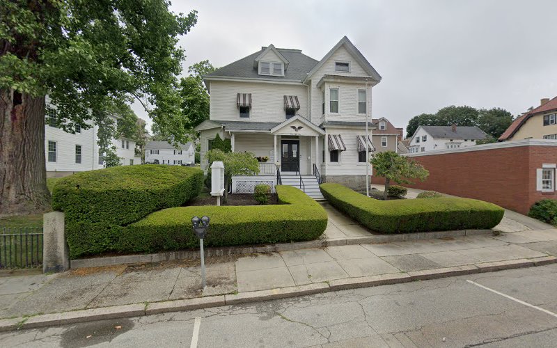 282083 law offices of nina s. willever attorney and counselor at law