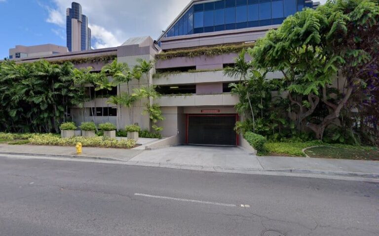 282089 law offices of noah fiddler 768x480