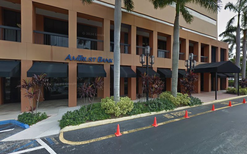 282095 law offices of nolan klein p.a