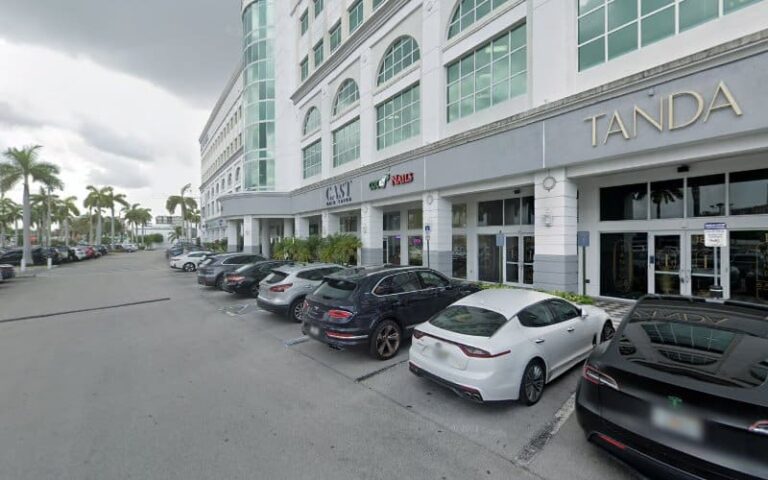 282099 law offices of nora g. chirinos pllc 768x480