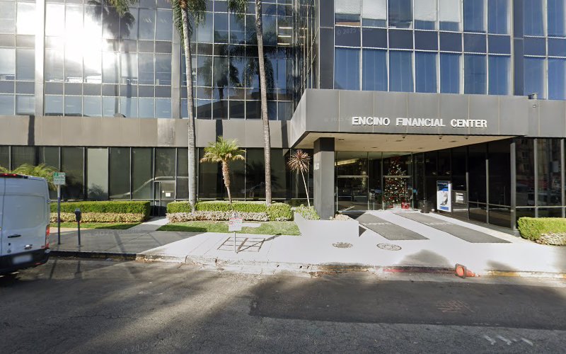 282101 law offices of nora hovsepian
