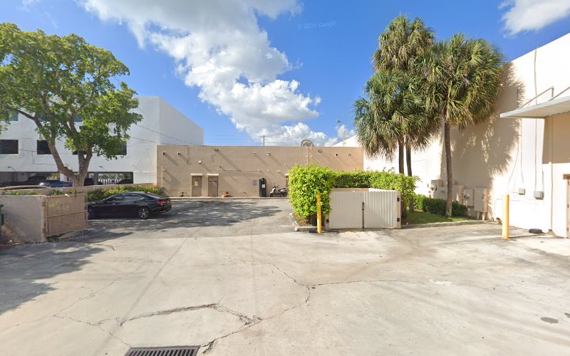 282103 law offices of norliza batts p.a