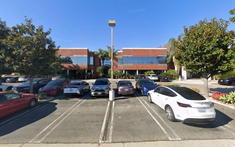 282105 law offices of norma a. koch 768x480