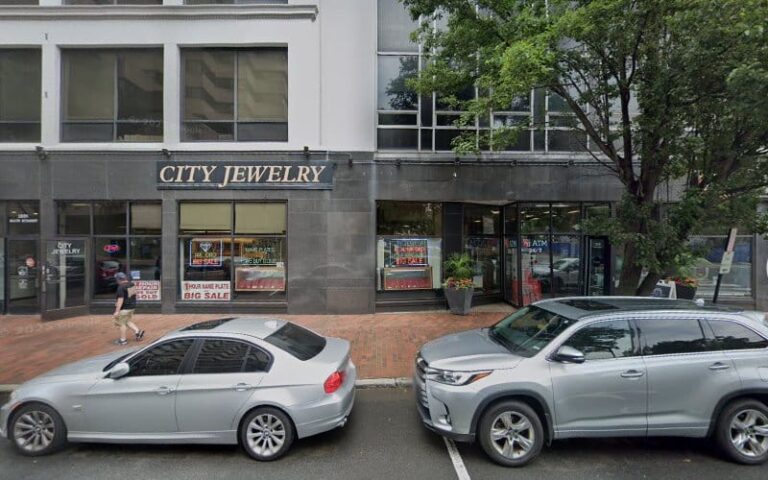 282107 law offices of norman c michaels 768x480