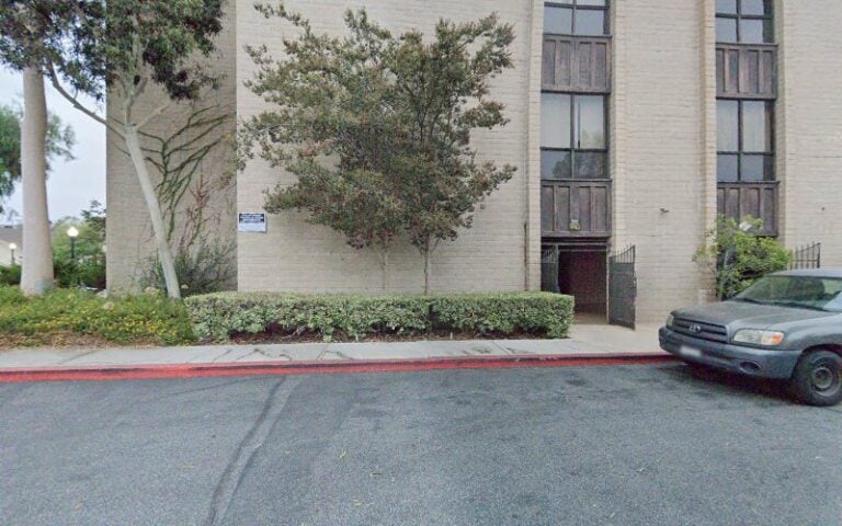 282123 law offices of norman j. homen 768x480