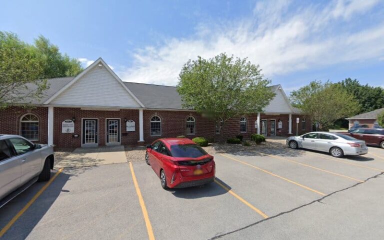 282127 law offices of norman mattar 768x480