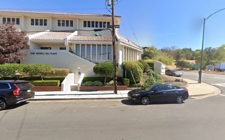 282135 law offices of obrien sullivan van ness 768x480