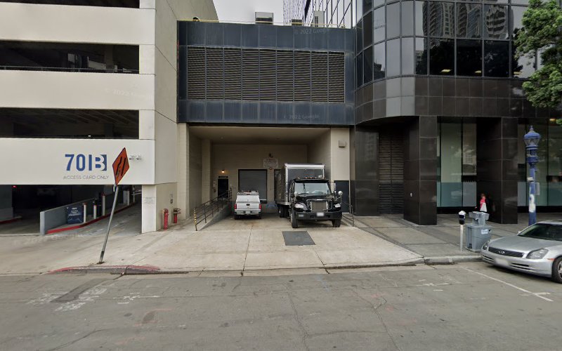 282137 law offices of oden greene