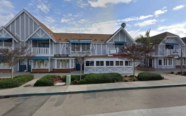 282147 law offices of olga nazimova 768x480