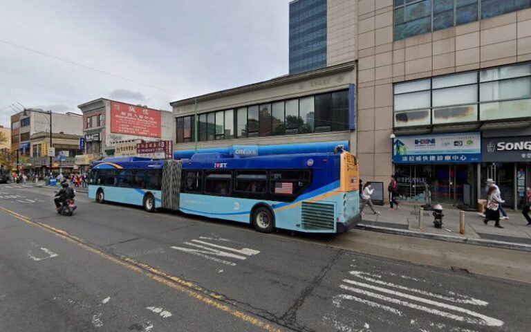 282151 law offices of olivia w. cheung 768x480