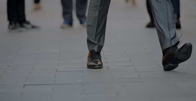 282163 law offices of orloff associates apc 768x398