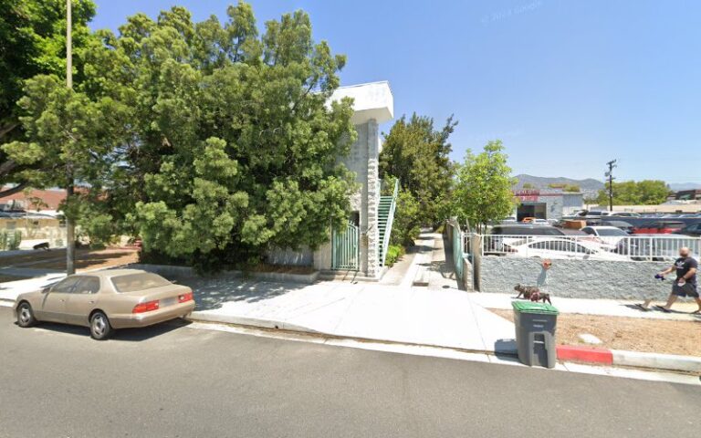 282165 law offices of oscar e. toscano 768x480