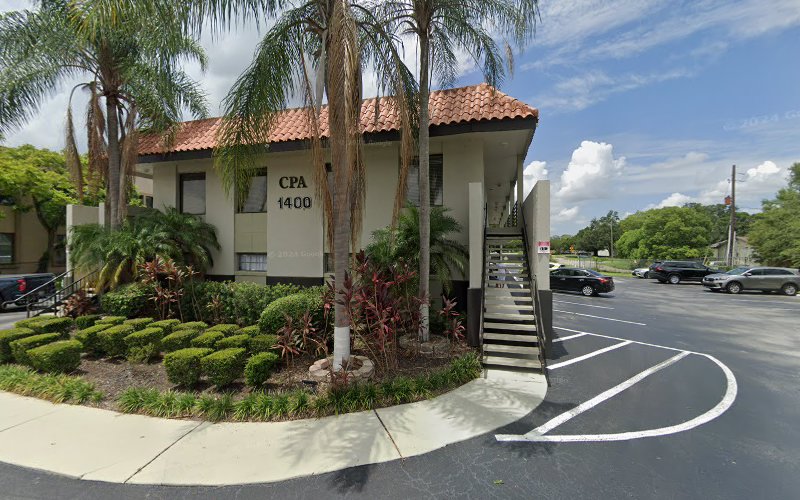 282167 law offices of oscar gonzalez jr