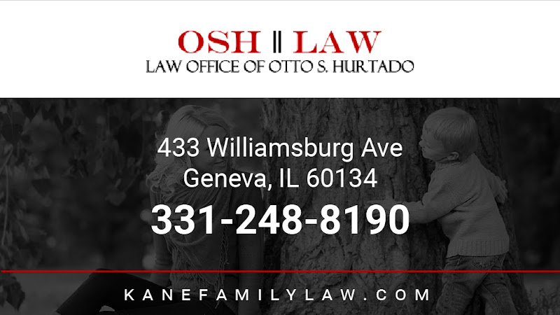 282175 law offices of otto s. hurtado