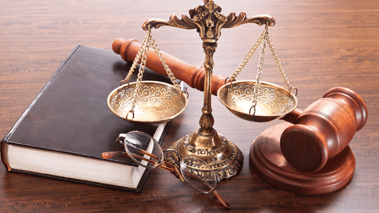 282187 law offices of p. paul cocoros 768x432