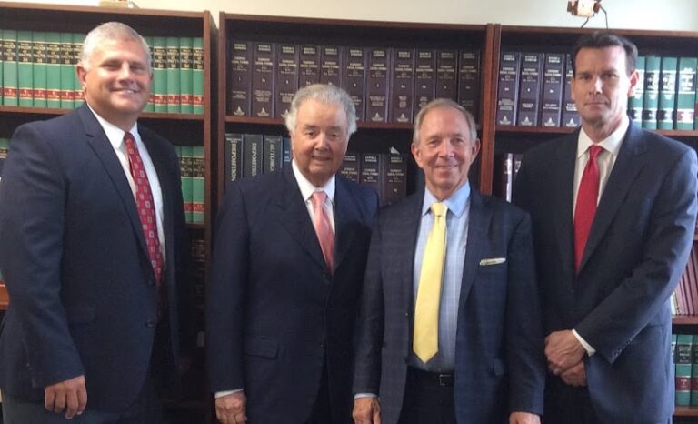 282189 law offices of p. paul cocoros 768x466