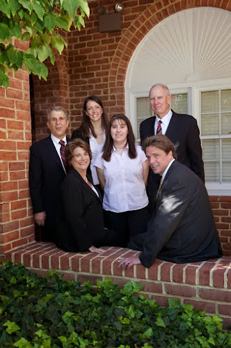 282193 law offices of p.a. hotchkiss and associates