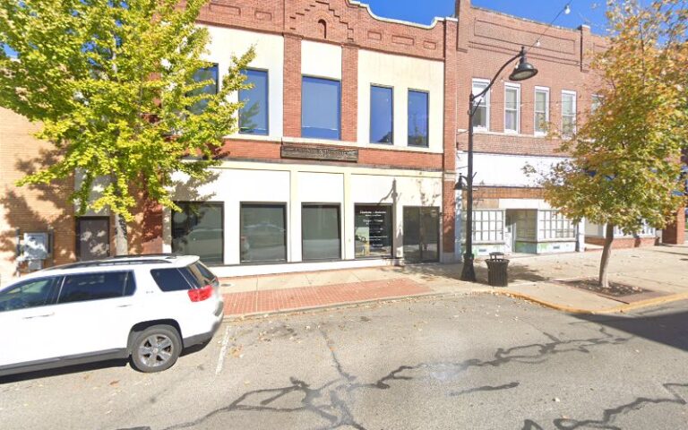 282203 law offices of pamela antoniou brennan llc 768x480