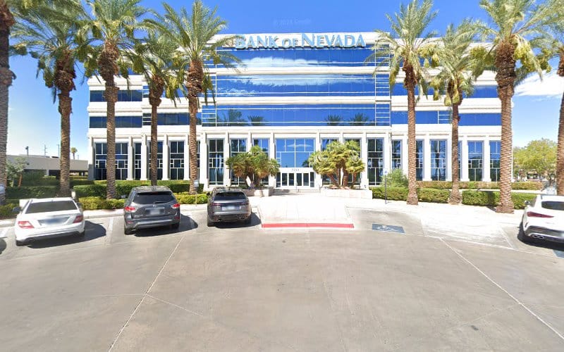 282207 law offices of pamela r. lawson