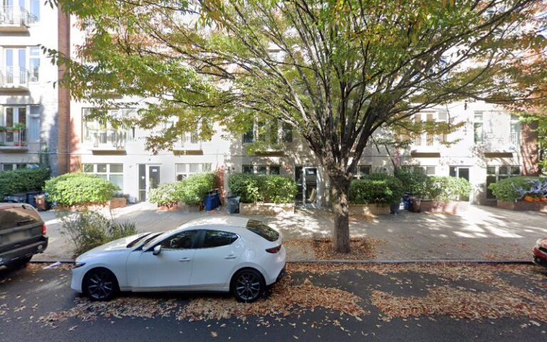 282218 law offices of parkins burger 768x480