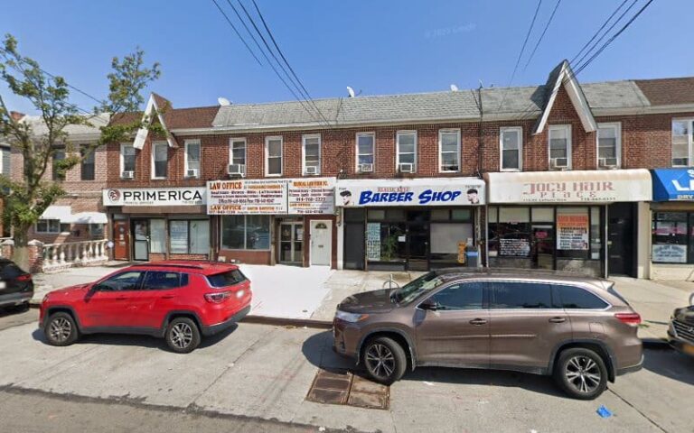 282220 law offices of parmanand ramdass 768x480