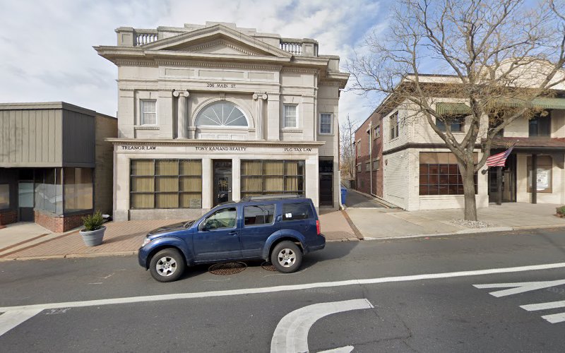 282230 law offices of pasquale l. givelekian llc