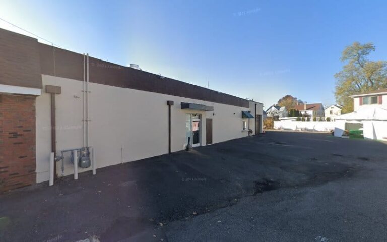 282232 law offices of pasquale marago 768x480