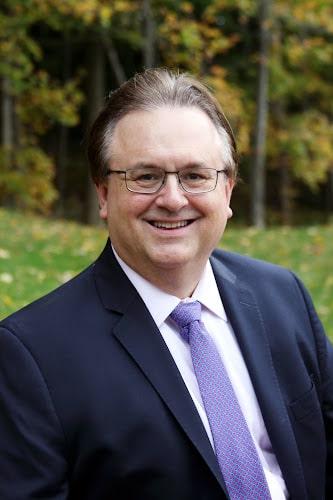 282237 law offices of pat brown