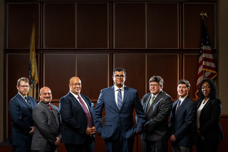 282243 law offices of patel soltis cardenas bost